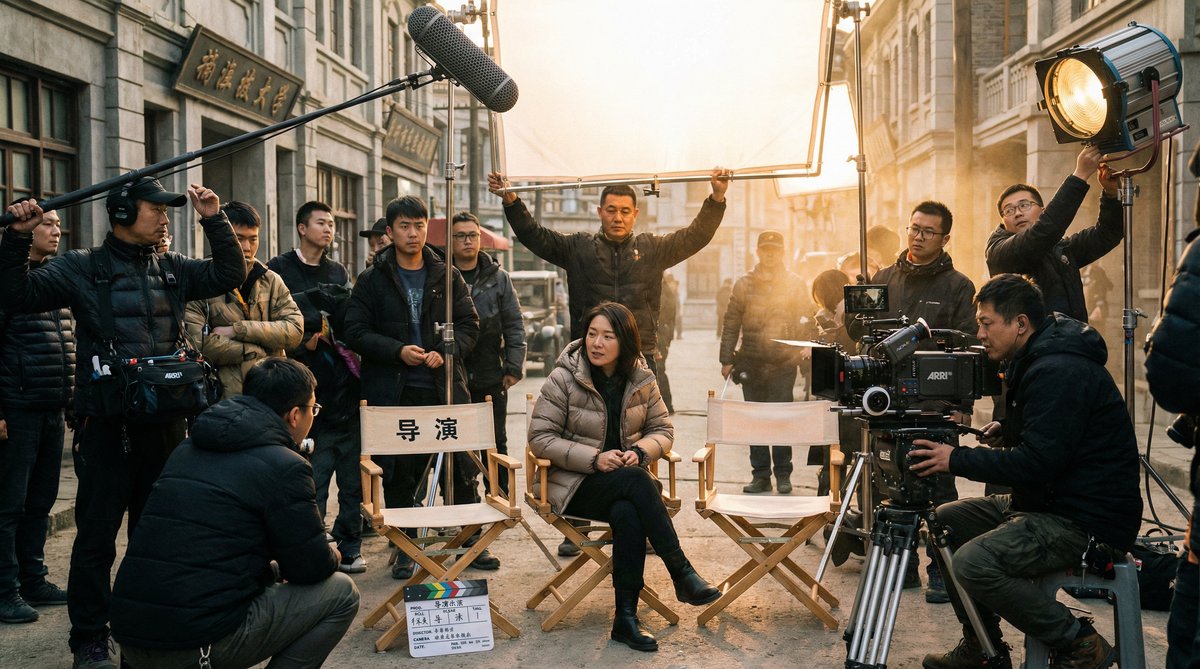 51吃瓜每日投稿原创影视制作