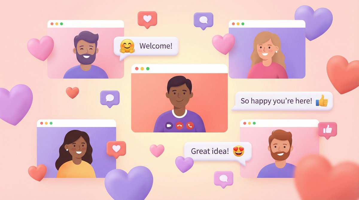 51吃瓜每日投稿社区美图