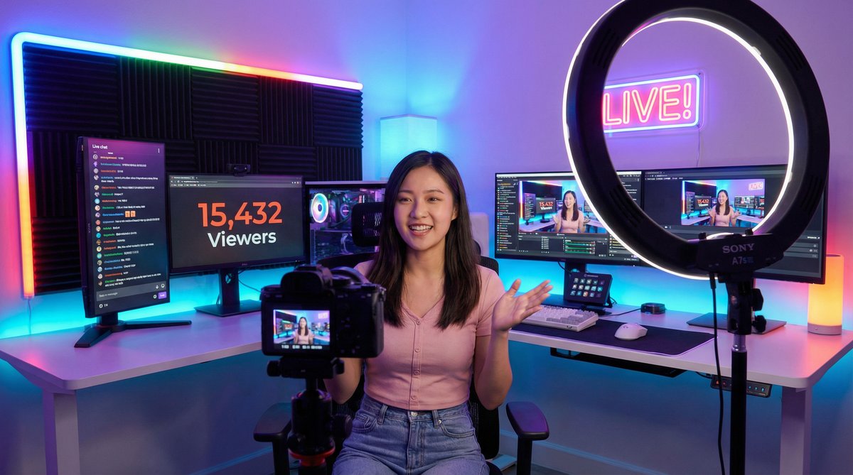 51吃瓜每日投稿写真拍摄